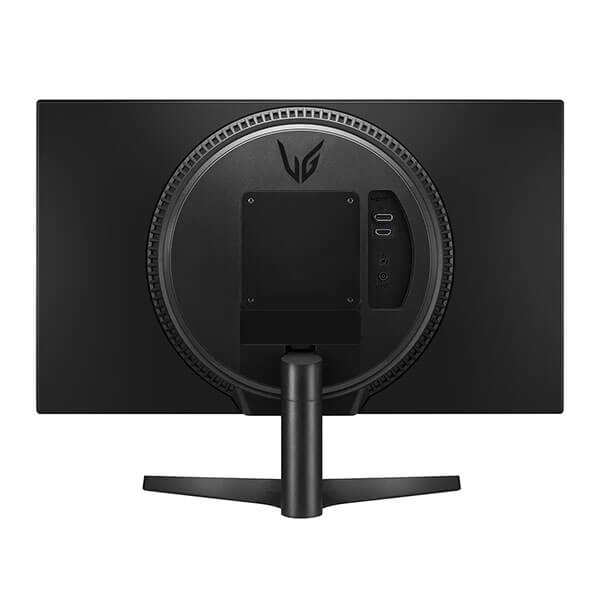 LG UltraGear 24GS60F-B 24 Inch Gaming Monitor